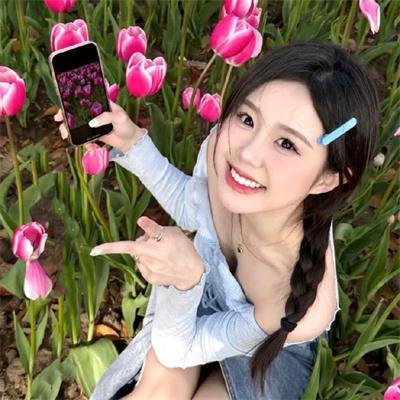 深渊危情
