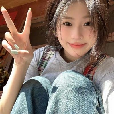 福是全家福的福第三季