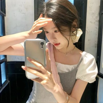 极限长征