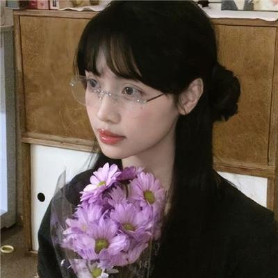 有你的恋歌