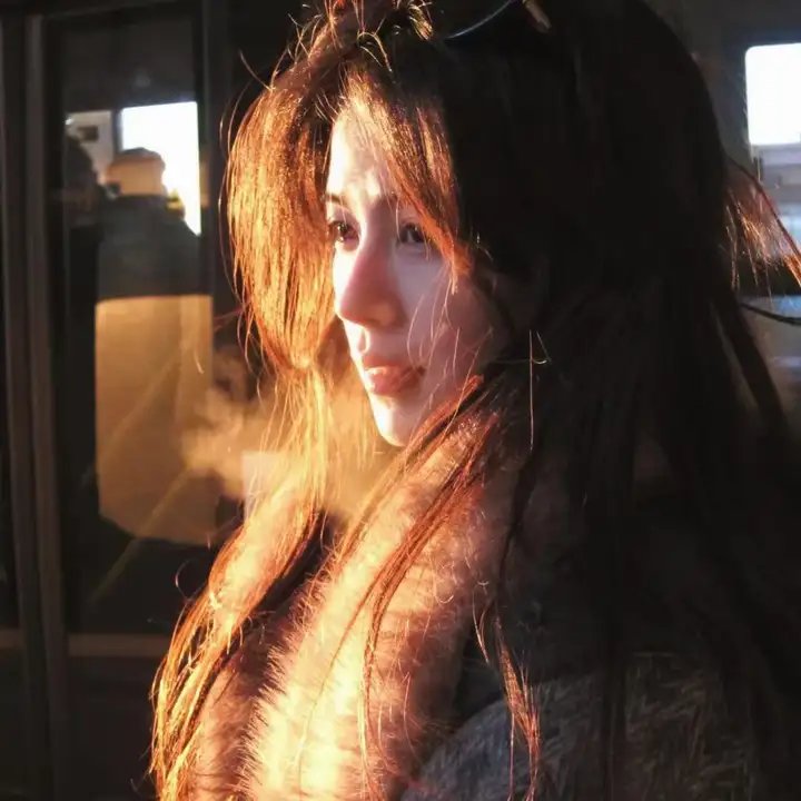 少年阿霸士