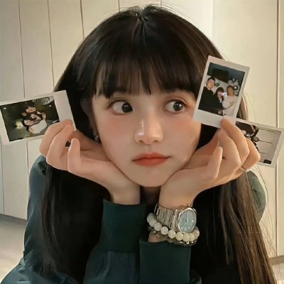 大侦探第八季