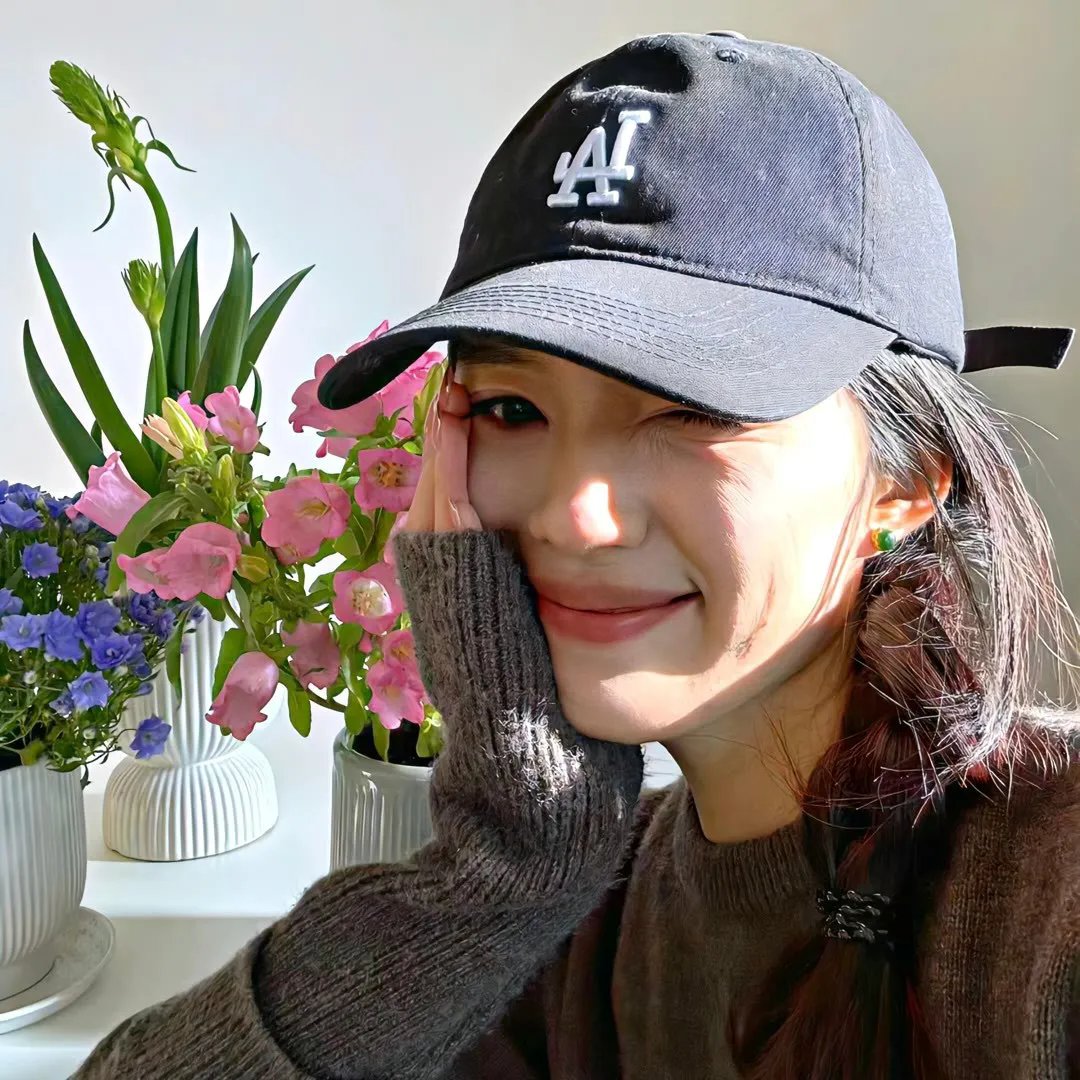 双重时间