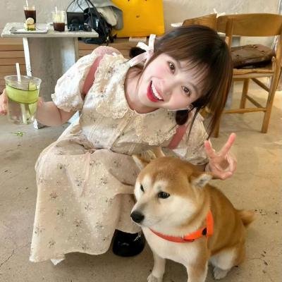 大地母亲2018