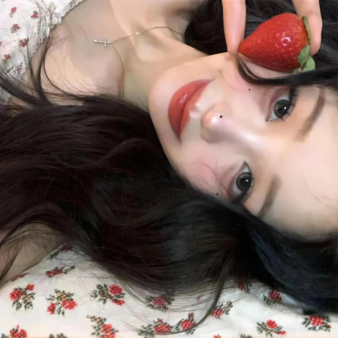 舞动节拍