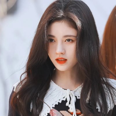 恩情