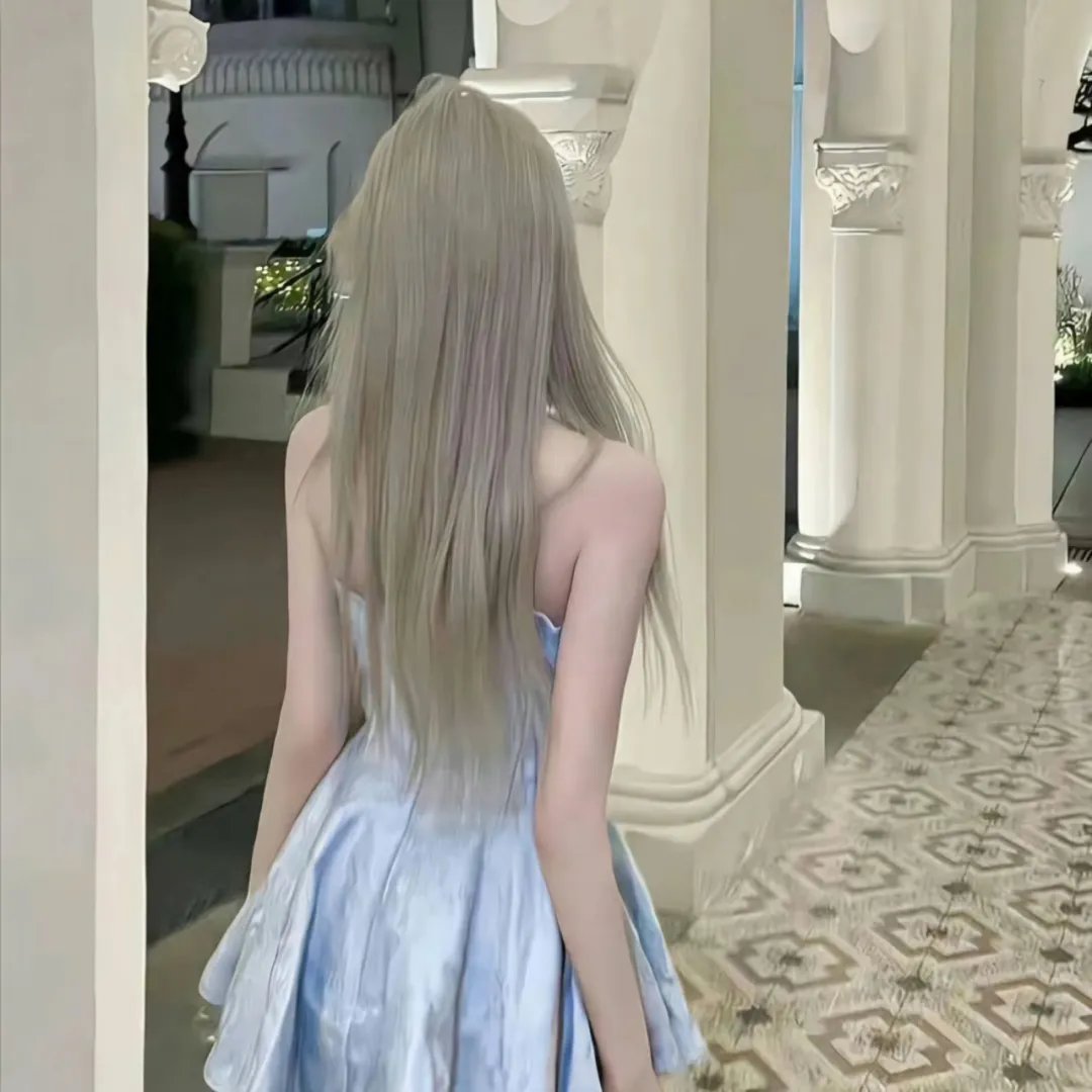 半甜夫妻玩大咗2