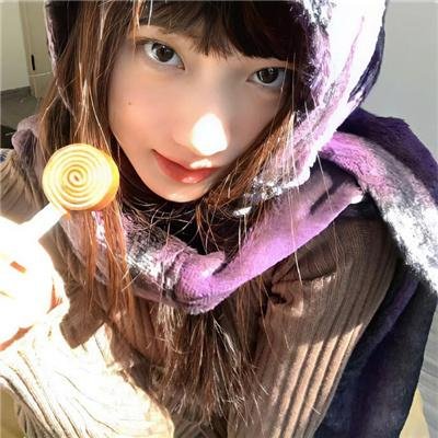 许海峰的枪