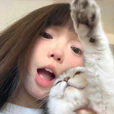 胭脂狐