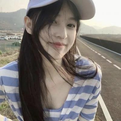 社会人
