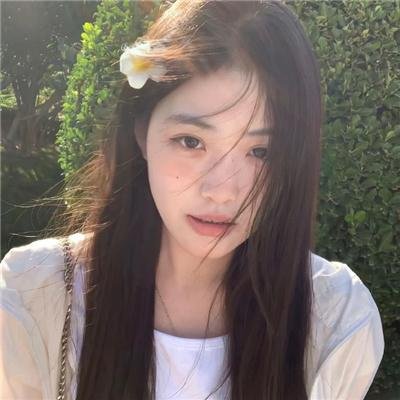 犯罪惊悚