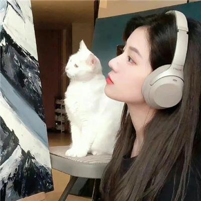 三个战友