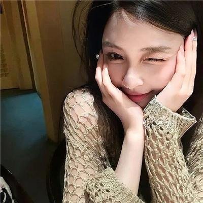 生死诺言