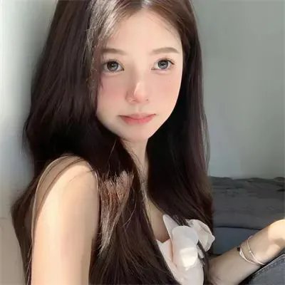 终极天堂