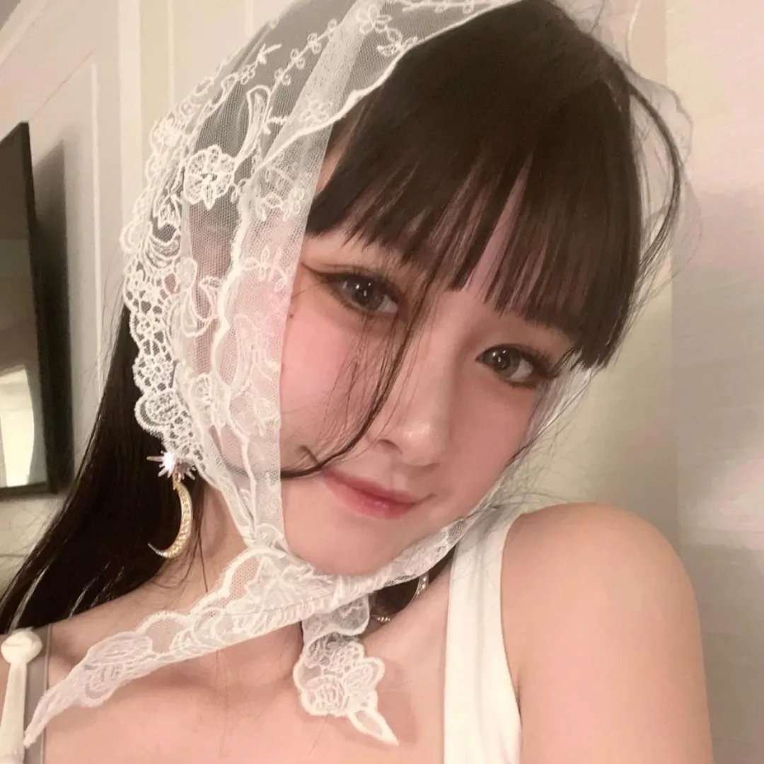 惜己~记录我另一面的生活
