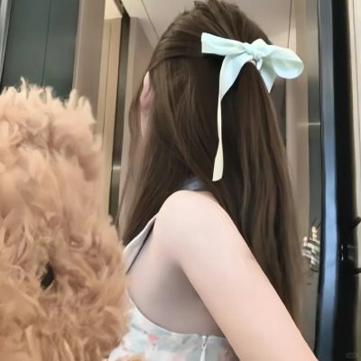 万紫千红花弄蝶