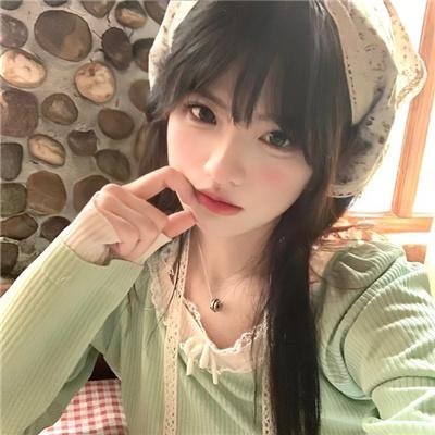 长路简史