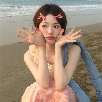 异族恩仇