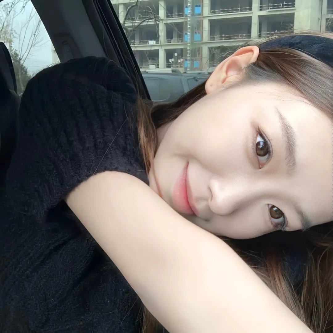 鲁班异闻录