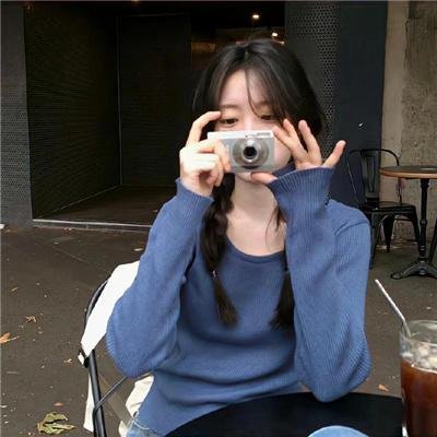 摇滚电台