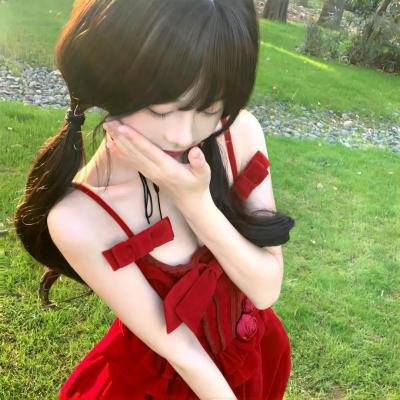 深宫怨灵