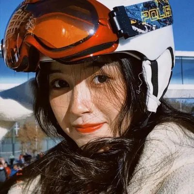 激情.别动